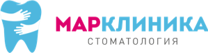 Марклиника, стоматология