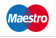 Оплата картой maestro