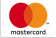 Оплата картой mastercard